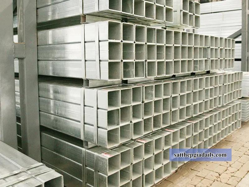 Thép hộp mạ kẽm nhúng nóng 300x300