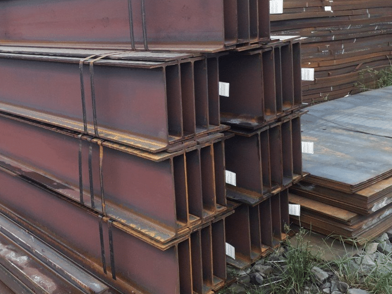 Thông tin về thông số kỹ thuật của sắt I300