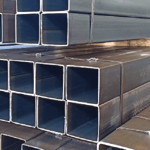 Sắt thép hộp có kích thước 175x175 được sử dụng rộng rãi trong nhiều lĩnh vực