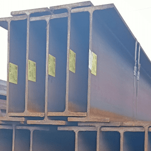 Tìm hiểu báo giá thép hình I700 mới nhất