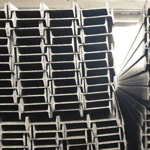 Vương Quân Khôi là đơn vị uy tín để mua thép hình I500