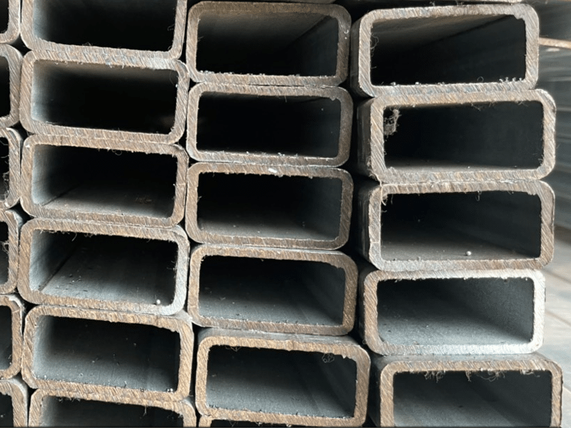 tong-the-ve-thep-hop-100x150 Thép hộp 100x150 là gì?