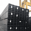 Giá thép hộp 45x90
