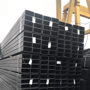 Giá thép hộp 45x90