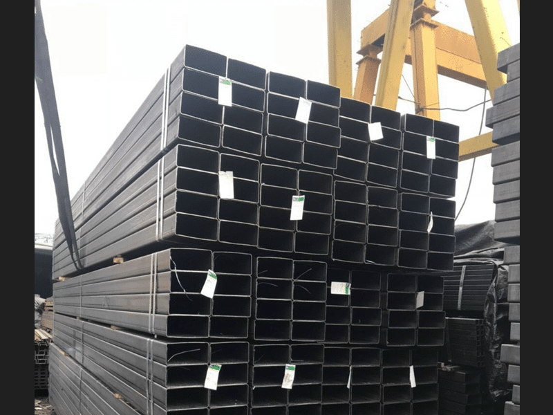 ung-dung-cua-sat-hop-45x90-la-gi Giá thép hộp 45x90
