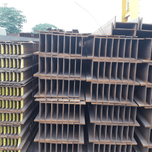 Sắt I450 được ứng dụng trong các ngành khác nhau như cơ khí, chế tạo ô tô, máy bay, viễn thông và quân đội