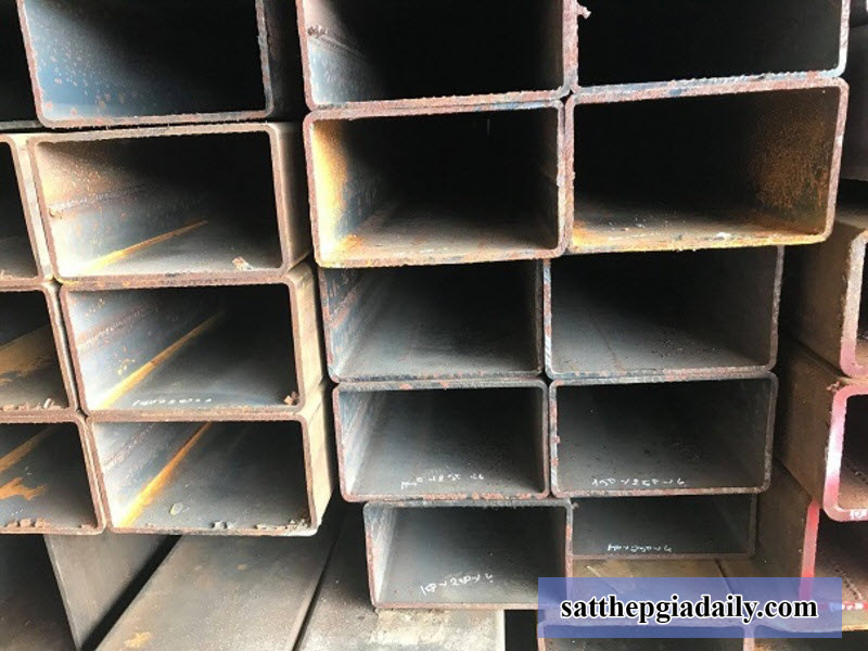 Với kích thước lớn, hộp 300x200 được ứng dụng trong nhiều lĩnh vực khác nhau