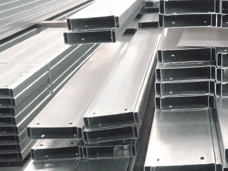 cap-nhat-gia-xa-go-c250-moi-nhat Cập Nhật Giá Xà gồ C250 Mới Nhất Thị Trường