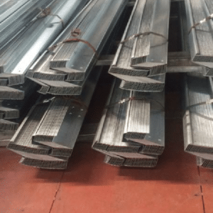 Đặc điểm của xà gồ Z180
