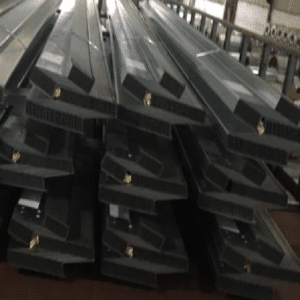Vương Quân Khôi là địa chỉ cung ứng thép Xà Gồ Z150 uy tín, chất lượng
