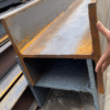 Giá sắt hình H100 mới nhất hiện nay