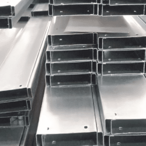 Giá Xà Gồ C100