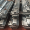 Cập nhật bảng giá xà gồ Z125 mới nhất hiện nay