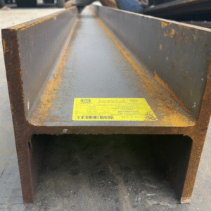 Sắt H200 có nguồn gốc từ đâu