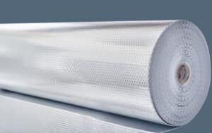 Tấm cách nhiệt Cát Tường A2