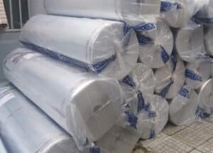 Tấm cách nhiệt Cát Tường P1 giá rẻ tphcm