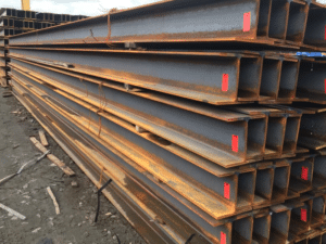 Hiểu rõ các thông tin về mác thép giúp giúp bạn lựa chọn những sản phẩm thép hình H350 chất lượng