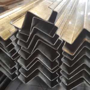 Ứng dụng của xà gồ Z250?