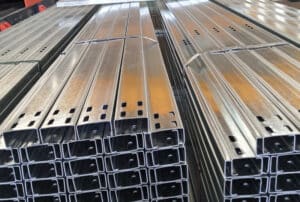 Nhận đục lỗ Ovan theo yêu cầu khách hàng