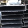 Sản phẩm sắt hộp 20x100