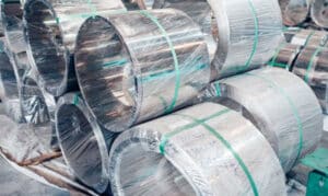 Nhận gia công xả băng inox giá rẻ, uy tín số 1 tphcm