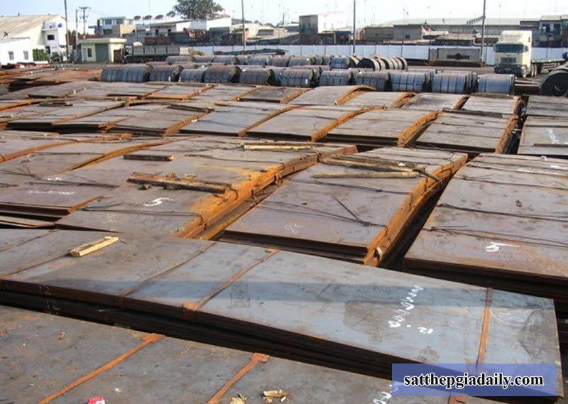 Ứng dụng gia công cơ khí, xây dựng dễ dàng