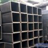 Báo giá thép hộp 100x100