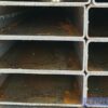 Giá thép hộp 100x300