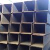 Giá thép hộp 120x120