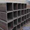 Báo giá thép hộp 140x140