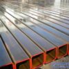Giá thép hộp 180x180