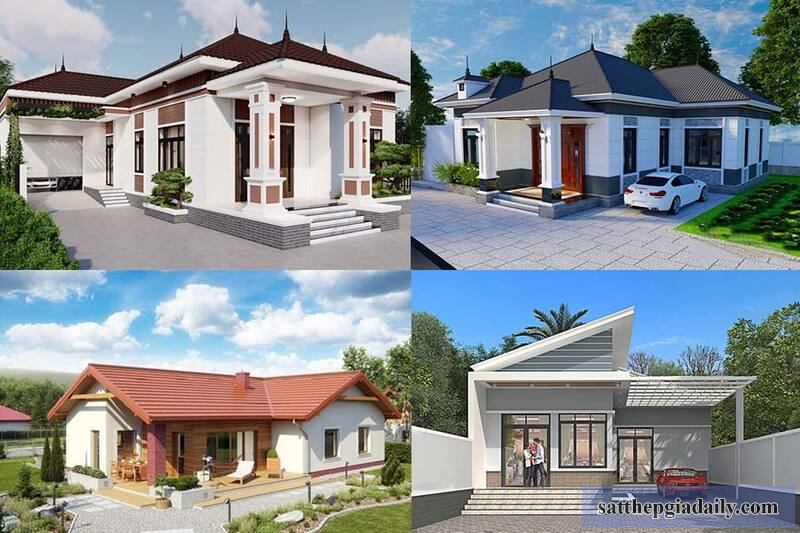Nhu cầu tiêu thụ tôn Hoa Sen tại Quận 5