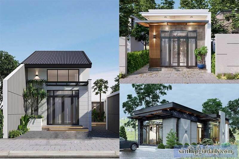 Nhu cầu tiêu thụ tôn Hoa Sen tại Quận 8