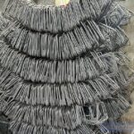 Bảng Báo Giá Đai Sắt Tai Dê D6, D8 Pomina Mới Nhất - Gia Công Phi 6, Phi 8 Giá Tốt Tại Tôn Thép VQK