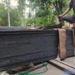Báo Giá Ván Phủ Phim Khổ 1220x2440 12ly, 15ly, 17ly, 18ly Mới Nhất Miền Nam