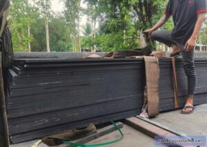 Giá ván phủ phim 1220x2440
