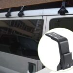 Bảng Báo Giá Giá Đỡ Máng Xối Inox