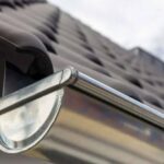 Bảng Báo Giá Giá Đỡ Máng Xối Tôn