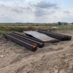 Báo Giá Cừ Larsen Nhật Bản - Bảng Giá Mới Nhất Chi Tiết